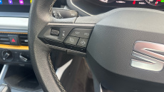 SEAT Arona 1.0 TSI 110 SE Technology 5dr DSG Petrol Hatchback